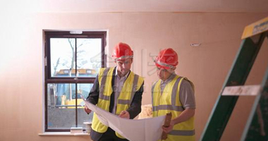 3個(gè)ppr水管安裝驗(yàn)收重點(diǎn)，尤其是第三點(diǎn)需要特別注意